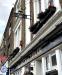 Picture of The Blythe Hill Tavern