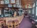 Picture of The Blythe Hill Tavern