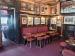 Picture of The Blythe Hill Tavern