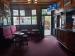 Picture of The Blythe Hill Tavern