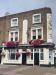 Picture of The Blythe Hill Tavern