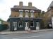 The Dartmouth Arms picture