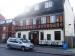 Picture of The Forest Hill Hotel
