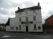 Picture of The Fourways Hotel