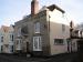 Picture of Bell Inn