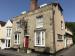 Picture of Bell Inn