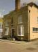 Picture of Bell Inn