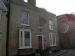 Picture of Bell Inn