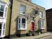 Picture of Bell Inn