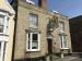 Picture of Bell Inn