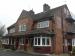 The George