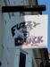 Picture of Fuzzy Duck