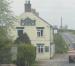 Green Tree Inn picture