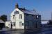 Green Tree Inn