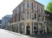 Picture of The Guildhall Village