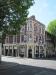 Picture of The Guildhall Village