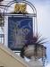 Picture of The Paxton Arms Hotel