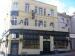 Picture of The Paxton Arms Hotel