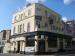 Picture of The Paxton Arms Hotel