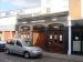 Picture of Westow Tap