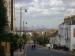 Picture of The Postal Order (JD Wetherspoon)