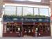 Picture of The Postal Order (JD Wetherspoon)