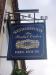 Picture of The Postal Order (JD Wetherspoon)
