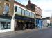 Picture of The Postal Order (JD Wetherspoon)