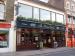 Picture of The Postal Order (JD Wetherspoon)