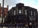 Picture of Westow House