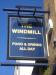 Picture of The Windmill