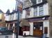 Picture of Goldsmiths Arms