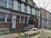 Picture of Goldsmiths Arms