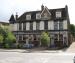 Goldsmiths Arms picture