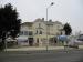 Picture of Comfort Hotel