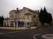 Picture of Comfort Hotel