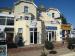 Picture of Comfort Hotel