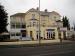 Picture of Comfort Hotel