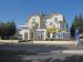 Picture of Comfort Hotel