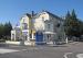 Picture of Comfort Hotel