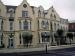 Picture of Esplanade Hotel