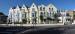 Picture of Esplanade Hotel
