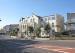 Picture of Esplanade Hotel