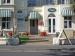 Picture of Esplanade Hotel