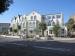 Picture of Esplanade Hotel