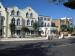 Picture of Esplanade Hotel