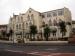 Picture of Esplanade Hotel