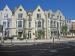 Picture of Esplanade Hotel