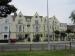 Picture of Esplanade Hotel