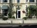 Picture of Esplanade Hotel